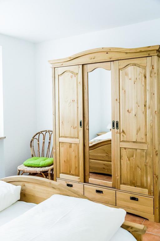 Hygge Apartment Goslar Exterior photo